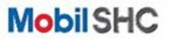 MOBIL SHC trademark