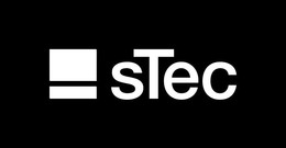 STEC trademark