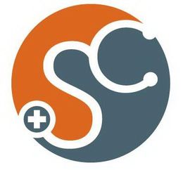 SC trademark