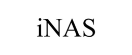 INAS trademark