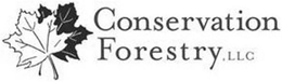 CONSERVATION FORESTRY, LLC trademark