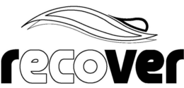 RECOVER trademark