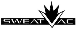 SWEAT VAC trademark