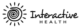 INTERACTIVE HEALTH trademark