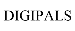 DIGIPALS trademark