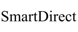 SMARTDIRECT trademark