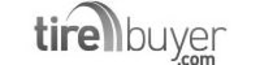 TIRE BUYER.COM trademark
