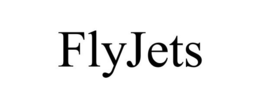 FLYJETS trademark