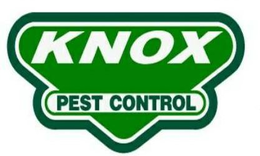 KNOX PEST CONTROL trademark