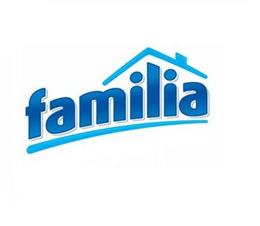 FAMILIA trademark