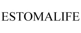 ESTOMALIFE trademark