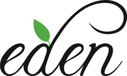 EDEN trademark