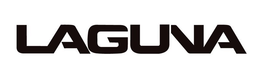 LAGUNA trademark