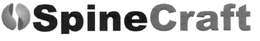 SPINECRAFT trademark