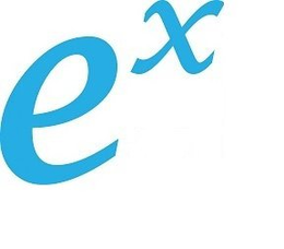 EX trademark