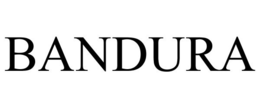 BANDURA trademark