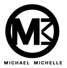 MM MICHAEL MICHELLE trademark