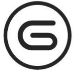 0 G trademark