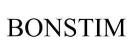 BONSTIM trademark