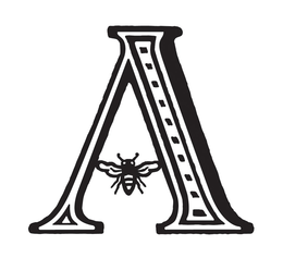 A trademark