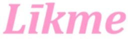 LIKME trademark