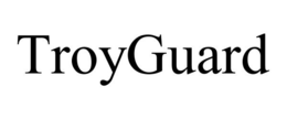 TROYGUARD trademark