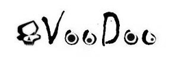 VOODOO trademark