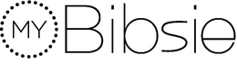 MY BIBSIE trademark
