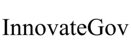 INNOVATEGOV trademark