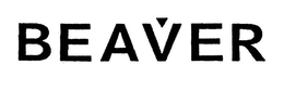 BEAVER trademark