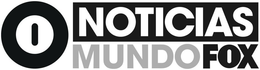 NOTICIAS MUNDOFOX trademark
