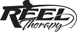 REEL THERAPY trademark