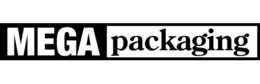 MEGA PACKAGING trademark