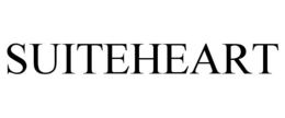SUITEHEART trademark
