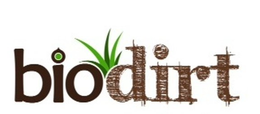 BIODIRT trademark