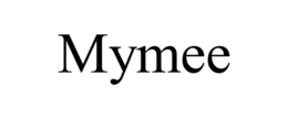 MYMEE trademark
