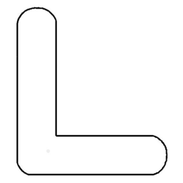 L trademark