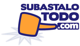 SUBASTALOTODO.COM trademark