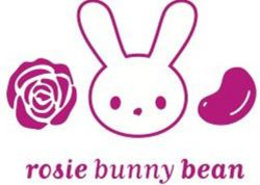 ROSIE BUNNY BEAN trademark
