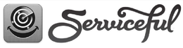 SERVICEFUL trademark