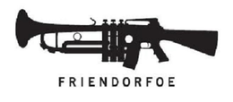 FRIENDORFOE trademark