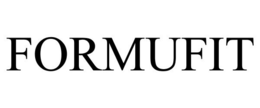 FORMUFIT trademark