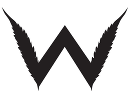 W trademark