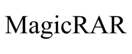 MAGICRAR trademark