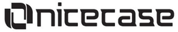 NICECASE trademark