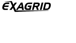 EXAGRID trademark