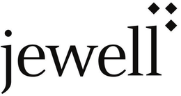 JEWELL trademark