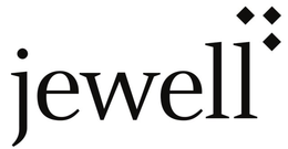 JEWELL trademark