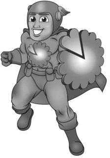 LogoMark trademark
