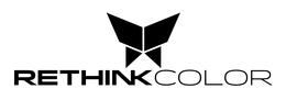 RETHINKCOLOR trademark